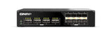 EAN 4711103084298 - QNAP QSW-M7308R-4X switch Gestionado L2 1U imagen 1