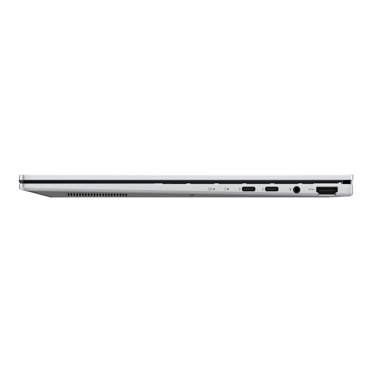 Ux3405ca-Ql224w/14o/U5 225h/16g/512/W11h