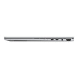 Ux3405ca-Ql224w/14o/U5 225h/16g/512/W11h
