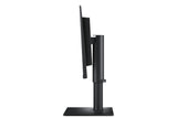 EAN 8806095802961 - Samsung S40GD pantalla para PC 55,9 cm (22") 1920 x 1080 Pixeles Full HD LCD Negro imagen 9