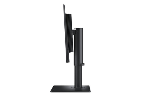 EAN 8806095802961 - Samsung S40GD pantalla para PC 55,9 cm (22") 1920 x 1080 Pixeles Full HD LCD Negro imagen 9