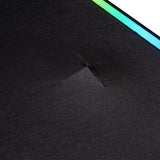 EAN 4713227520355 - Thermaltake Level 20 RGB Battlestation Negro imagen 7