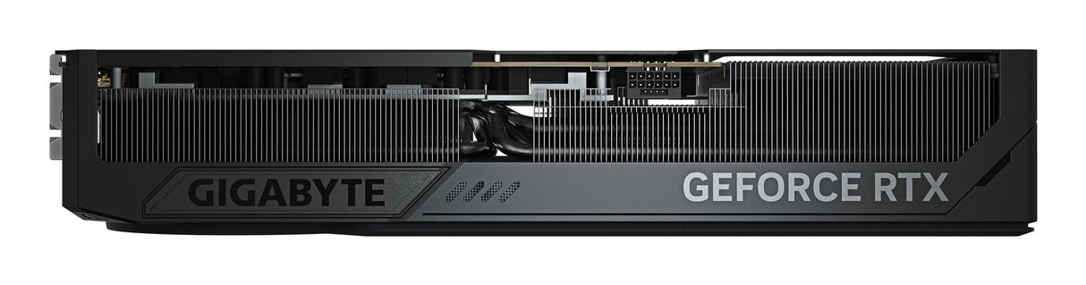 EAN 4719331355838 - GIGABYTE GeForce RTX 5090 WINDFORCE OC 32G imagen 7