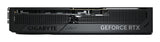 EAN 4719331355838 - GIGABYTE GeForce RTX 5090 WINDFORCE OC 32G imagen 7