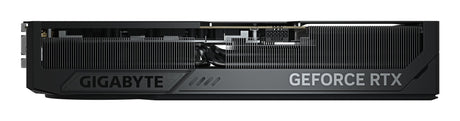 EAN 4719331355838 - GIGABYTE GeForce RTX 5090 WINDFORCE OC 32G imagen 7