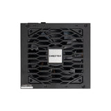 EAN 0753263079237 - Chieftec Vita BPX-650-S unidad de fuente de alimentación 650 W 24-pin ATX ATX Negro imagen 3