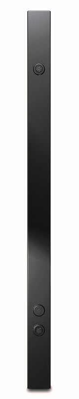 EAN 0731304277033 - APC AP8858EU3 unidad de distribución de energía (PDU) 20 salidas AC 0U imagen 2