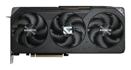 EAN 4719331355524 - GIGABYTE Radeon RX 9070 XT GAMING OC 16G AMD imagen 2