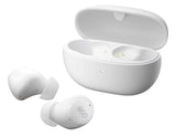 EAN 6957141408070 - QCY ArcBuds HT07 Auriculares True Wireless Stereo (TWS) Dentro de oído Llamadas/Música Bluetooth Blanco imagen 4
