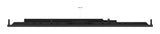 Lenovo Thinkvision T65 - 165 Cm (65") Clase Diagonal Lcd-Display Con Retroiluminación Led - Interaktiv - Con Touchscreen (Multitouch)