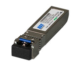 Efb Sfp Modul 10g 10km, Compatible Con Cisco