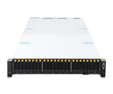 Asrock Barebone 2u Dual Socket Sp5 2u24e-Genoa2
