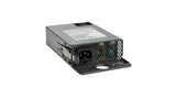 EAN 882658888366 - Cisco FPR2K-PWR-AC-400= componente para firewall de hardware Unidad de fuente de alimentación (PSU) imagen 1