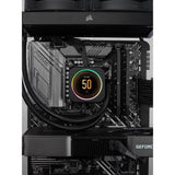 EAN 840006676676 - Corsair Vengeance CMK48GX5M2B6000C30 módulo de memoria 48 GB 2 x 24 GB DDR5 288-pin DIMM imagen 6