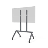 Av Cart - Base Configuration H714-Bg, Multimedia Cart,