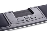 EAN 7350071401125 - Mousetrapper Advance 2.0 ratón Oficina USB tipo A Mecánico 2000 DPI imagen 4