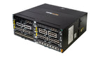 EAN 0190017650579 - HPE Aruba Networking CX 5420 6-slot Switch imagen 2