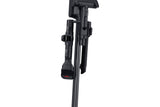 Aspiradora  Samsung Vs20c9554tk Escoba Batería Secar Ciclónico Sin Bolsa 0,8 L 580 W Negro