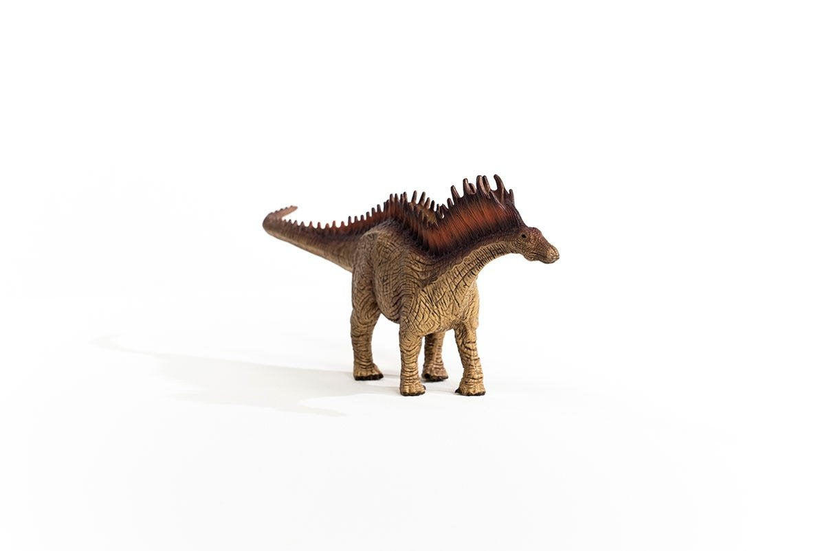 Schleich Dinosaurios Amargasaurus 15029