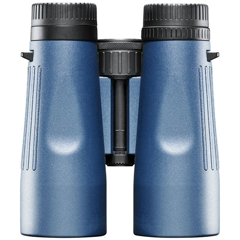 Prismaticos  Bushnell H2o 2 10x42 Roof Prism