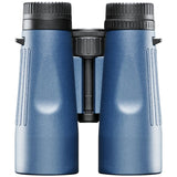 Prismaticos  Bushnell H2o 2 10x42 Roof Prism