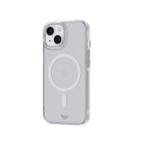 EAN 5056586721001 - Tech21 Evo Clear funda para teléfono móvil 15,5 cm (6.1") Transparente imagen 5