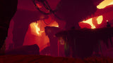 Juego Risk Of Rain 2 Switch