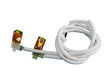 EAN 5711783204503 - CoreParts MSP6780 printer/scanner spare part/accessory Termistor imagen 1