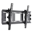 EAN 8059018364392 - Techly ICA-PLB 231L soporte para TV 177,8 cm (70") Negro imagen 1