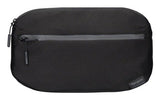 Maletin Targus  Work 14"  3-In-1 Tech Brief - Black