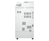 EAN 198828506290 - HP LaserJet Enterprise LaserJet Ent MFP 8601DN Printer Europe - Multilingual Localization Laser A3 1200 x  imagen 5