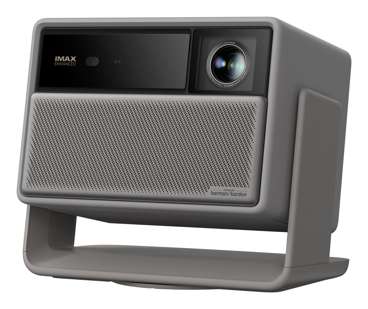 Xgimi Horizon 20 Heimkino Beamer 3200 Ansi Lumen