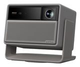 Xgimi Horizon 20 Heimkino Beamer 3200 Ansi Lumen