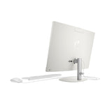 EAN 0198990480893 - HP 24-cr0131ns Intel® Core™ i5 i5-1335U 60,5 cm (23.8") 1920 x 1080 Pixeles Pantalla táctil PC todo en un imagen 3