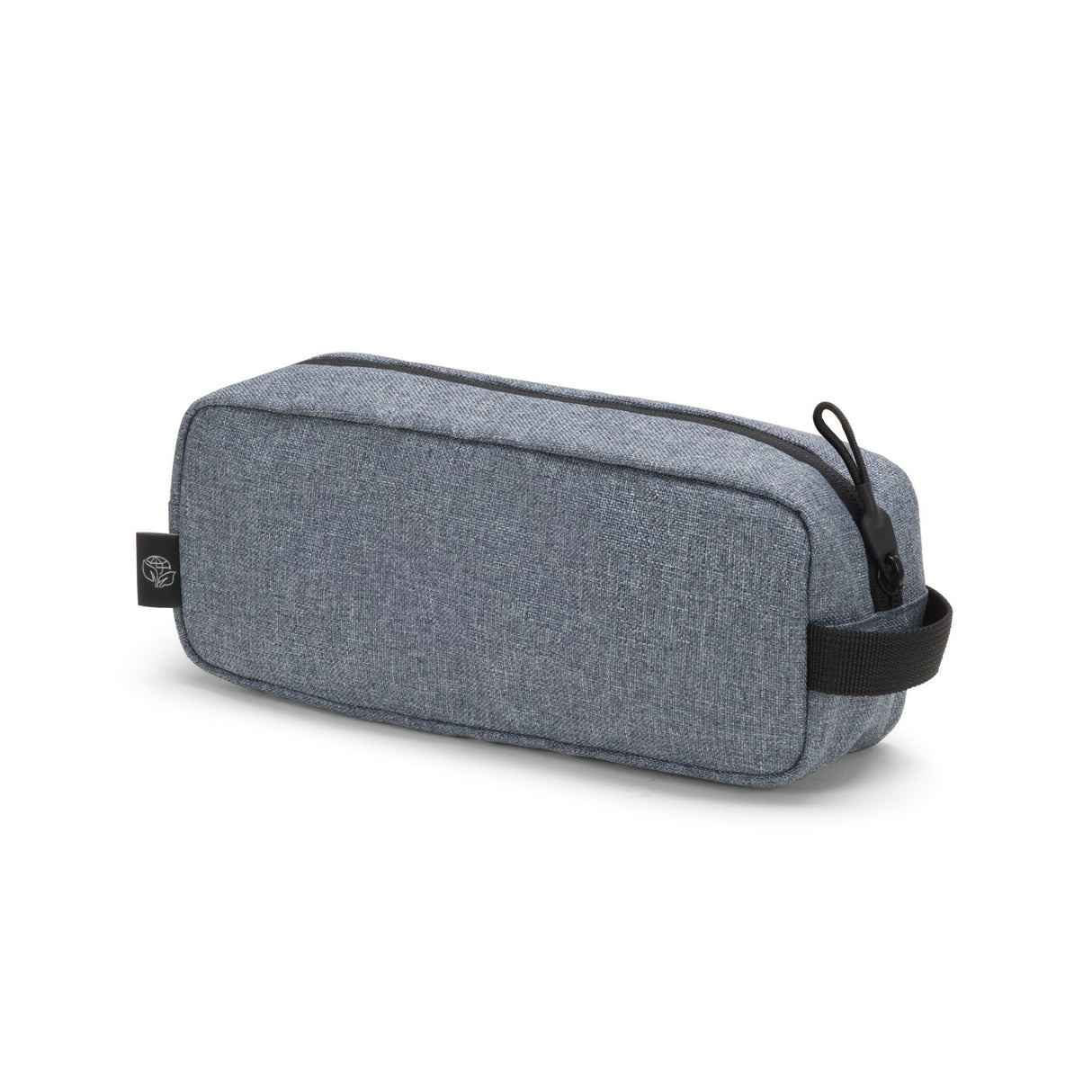 Dicota Eco Accessories Pouch Motion Azul Denim