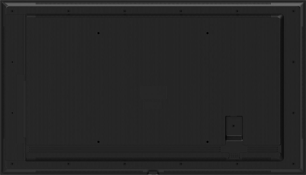 Iiyama Prolite Lh5066uhsb-B1ag - 126 Cm (49.5")