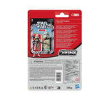 Figura Hasbro The Vintage Collection Star Wars Sandtrooper (Tatooine)