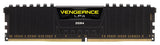 EAN 0843591077897 - Corsair Vengeance LPX 16GB DDR4 3000MHz módulo de memoria 1 x 16 GB imagen 3