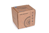 EAN 4250197133395 - Alphacool 13339 accesorio o pieza de sistema de refrigeración para ordenador Bomba imagen 5