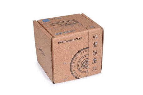 EAN 4250197133395 - Alphacool 13339 accesorio o pieza de sistema de refrigeración para ordenador Bomba imagen 5