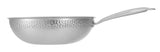 EAN 4260709013534 - Resto Kitchenware 95004 cacerola Sartén para wok/sofrito Alrededor imagen 3