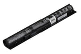 EAN 5712505136645 - HP Li-Ion 2800mAh Batería imagen 1