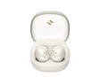 EAN 6939119068028 - Havit 6939119068028 auricular y casco Auriculares True Wireless Stereo (TWS) Dentro de oído Llamadas/Músi imagen 1