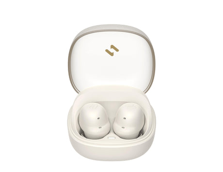 EAN 6939119068028 - Havit 6939119068028 auricular y casco Auriculares True Wireless Stereo (TWS) Dentro de oído Llamadas/Músi imagen 1