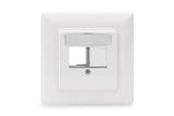 EAN 4016032435228 - Digitus DN-93832 módulo de conector de red imagen 3