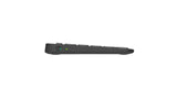 EAN 5099206111127 - Logitech 920-011827 teclado Universal Bluetooth QWERTY Español Grafito imagen 3