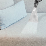 Aspirador  Aquaclean Pro Multiusos