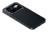 Nothing Phone 4a Pro 5g Dual Sim 12gb Ram 256gb - Black