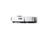 EAN 6970135032617 - Ecovacs Deebot N20 Plus 0,4 L Sin bolsa Blanco imagen 7