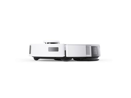 EAN 6970135032617 - Ecovacs Deebot N20 Plus 0,4 L Sin bolsa Blanco imagen 7